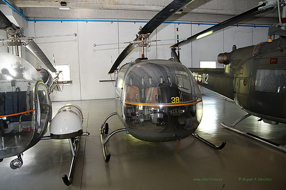 MuseoStoricoAMI219