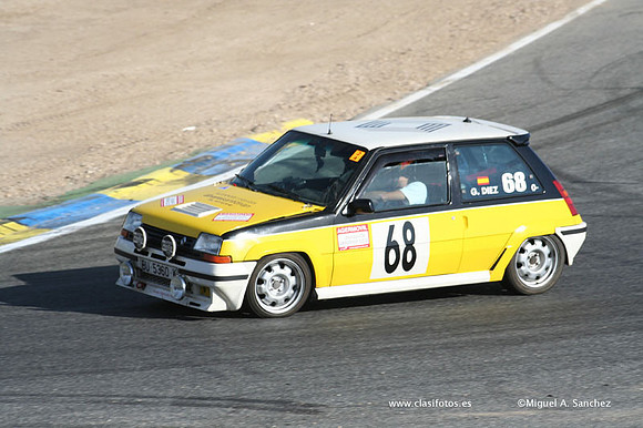 RetrotandasJarama06059
