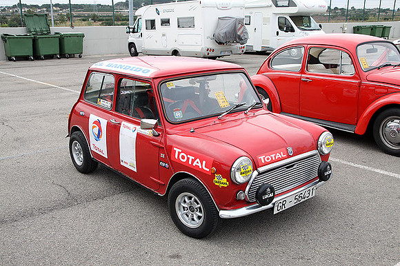 ClassicsLegends0111