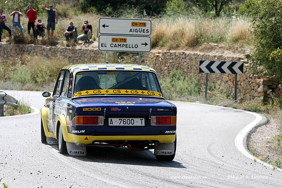 38RallyeAlicante094