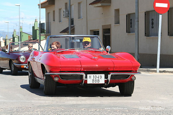 Chiva157