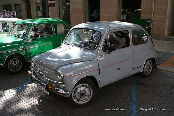 ConcentracionDenia2006039