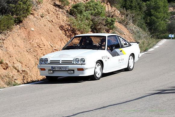 Tourist Trophy341