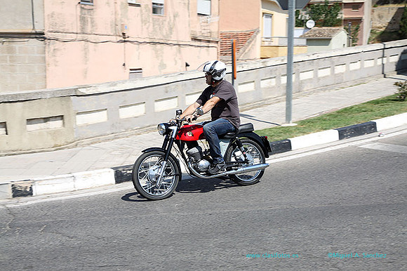 VIConcBocairent248