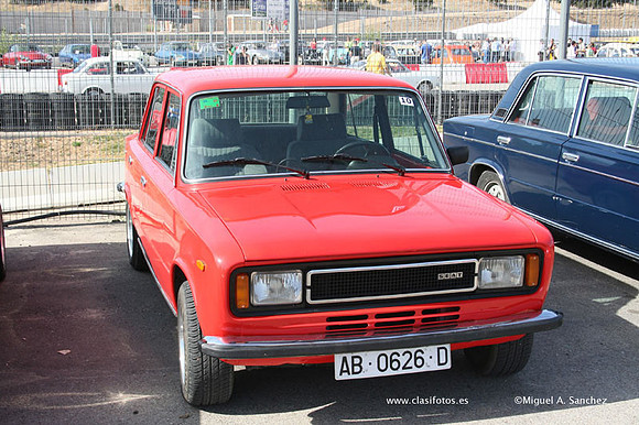 RetrotandasJarama06174
