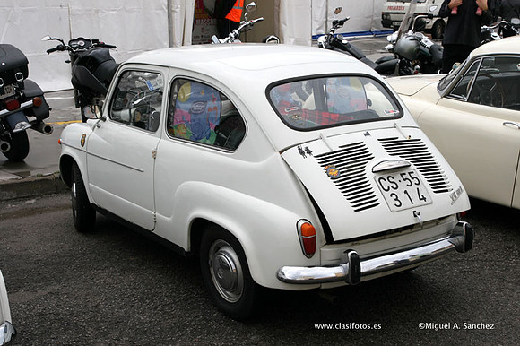 Almazora0024