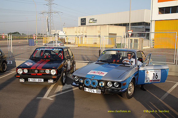 31RallyeCostaAzahar037