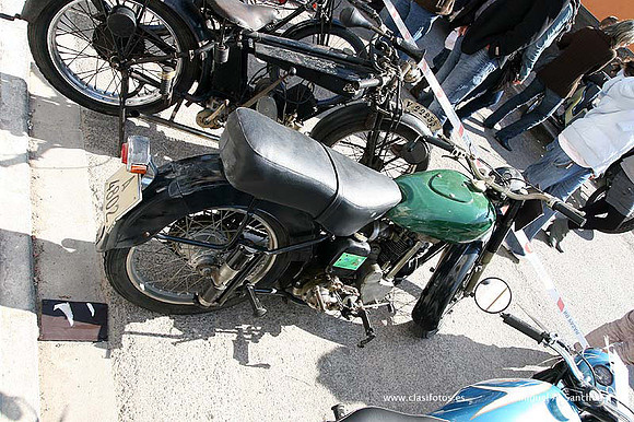 Rotova2009126