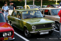 IConcentracionSollana0006
