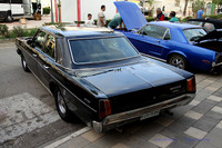 Xeraco2025011