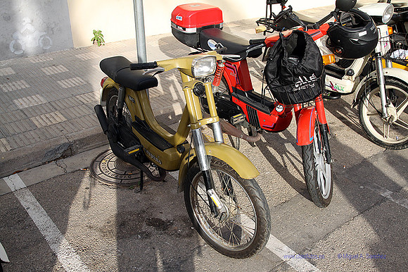 Xeraco2025043
