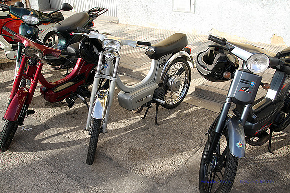 Xeraco2025052