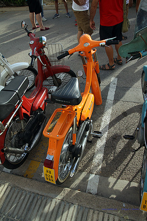 Xeraco2025072