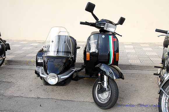 Xeraco2025089