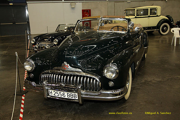 RetroValencia118