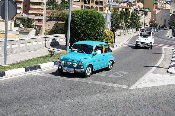 VIConcBocairent283