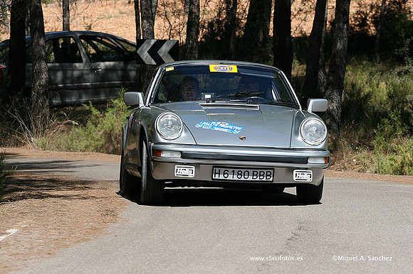 IRallyCaudiel240