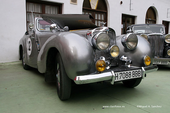 RallyeVinaroz0030
