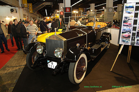 28AutoretroBcna042