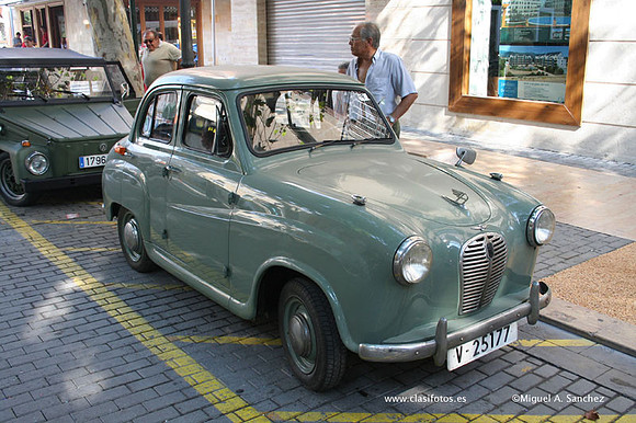 ConcentracionDenia2006035