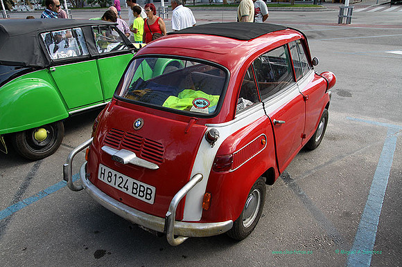 IIConcMoraira060