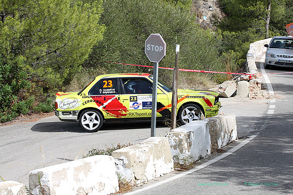IXRallyGandia387