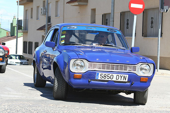 Chiva173