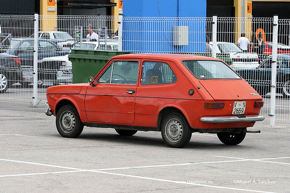 IIIJornadasRegularidadAutolix0631