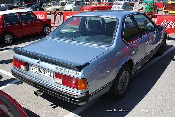 IIIAnticAuto396