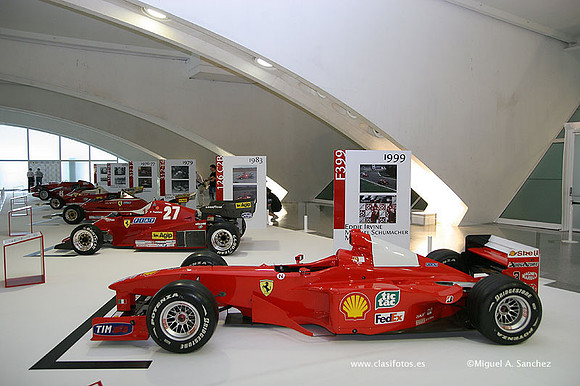 F1Ferrari103
