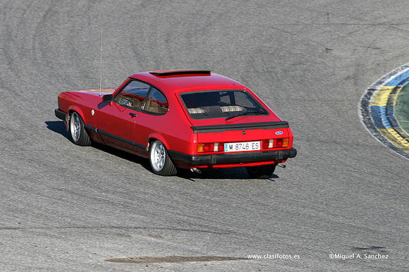 Jarama2007047