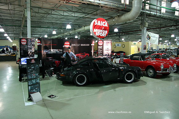 IVAnticAuto0018