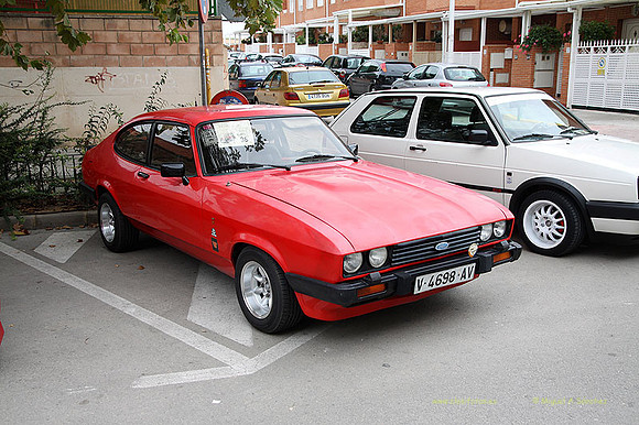 RetroClasicaManises037