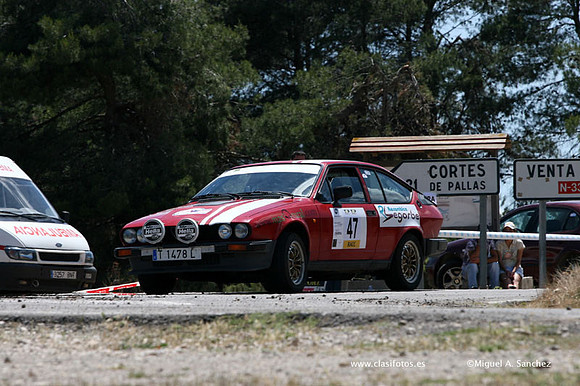 RallyeChiva0153