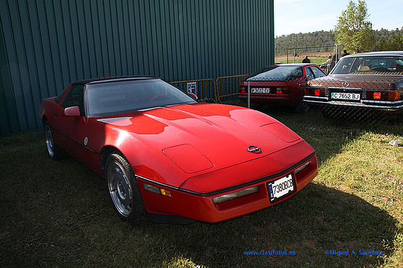 IEncAmigosMotorClasico078