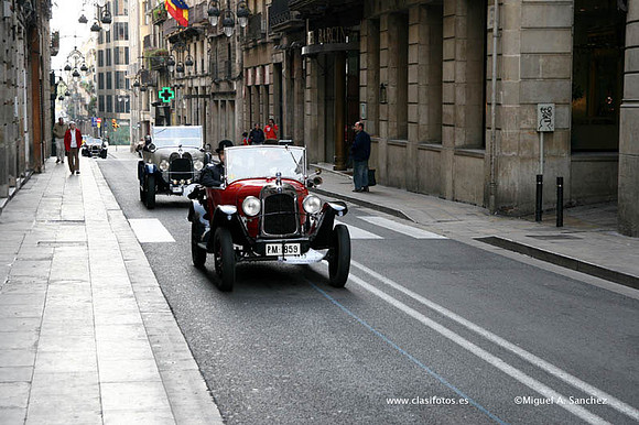 50BcnaSitgesSantJaume126