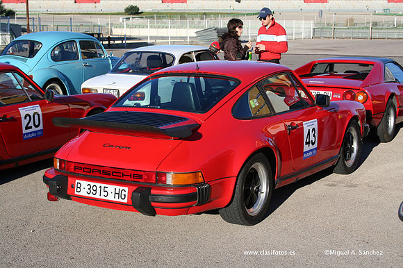 IIJornadasAutolix021
