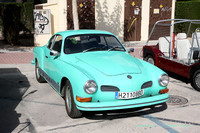 IIConcMoraira017