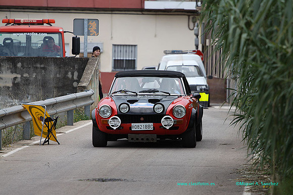 VIIRallyGandia338