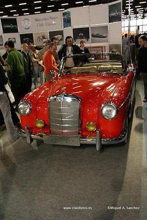 Retromovil2007190