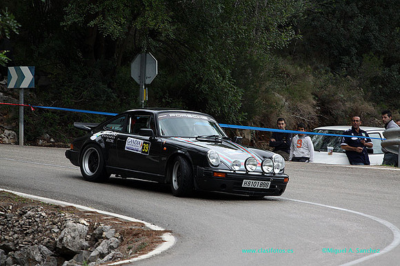 VIIRallyGandia084