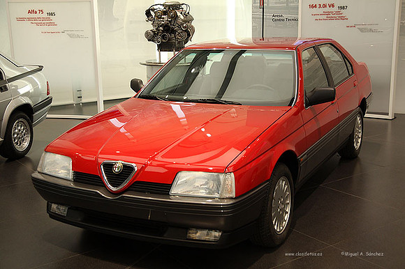 MuseoStoricoAlfaRomeo095