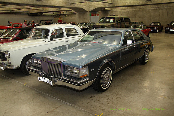 Classicauto2015032