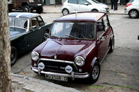 Classicauto2015004