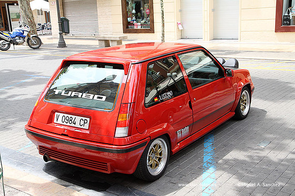 XXClassicRRevival091
