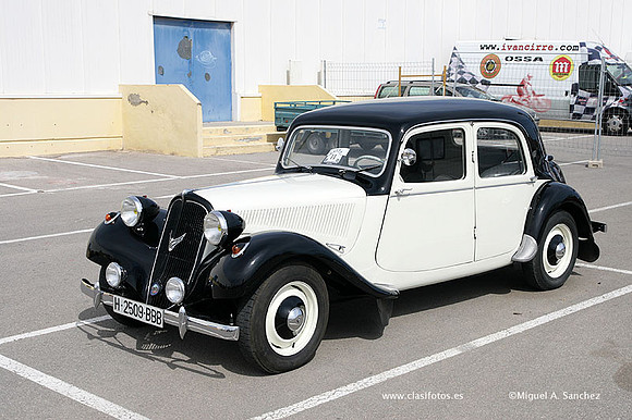 AnticAuto2010356
