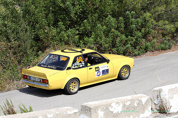 IXRallyGandia524