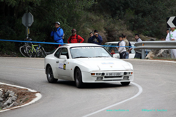 VIIRallyGandia176