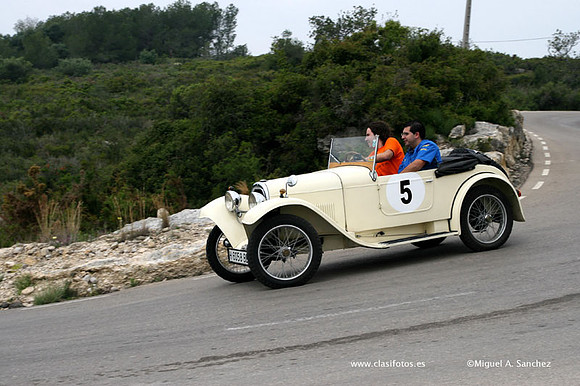 RallyeVinaroz0326