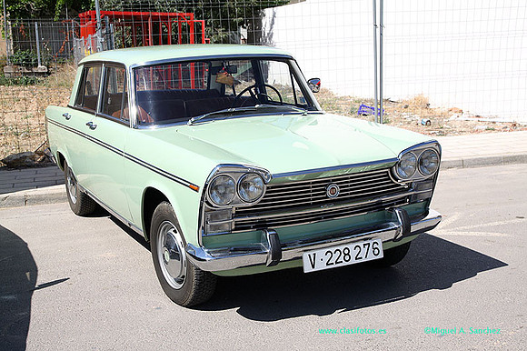 IConcentracionMacastre056